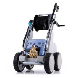 Nettoyeur Haute-Pression KR&Auml;NZLE Quadro 1000 TST 