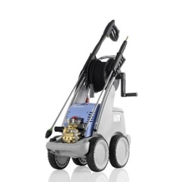 Nettoyeur Haute-Pression KRANZLE QUADRO 799 TST