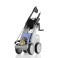 Nettoyeur Haute-Pression KRANZLE QUADRO 799 TST
