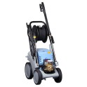 Nettoyeur Haute-Pression KR&Auml;NZLE Quadro 10-130 TST