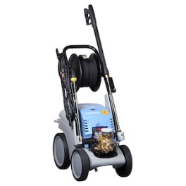 Nettoyeur Haute-Pression KR&Auml;NZLE Quadro 10-130 TST