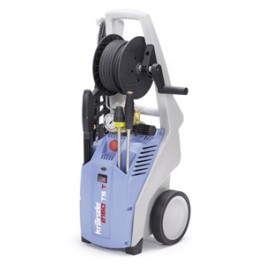 Nettoyeur Haute-Pression KR&Auml;NZLE K 2160 TST