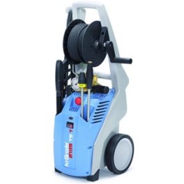 Nettoyeur Haute-Pression KRANZLE K 2195 TST 10 A