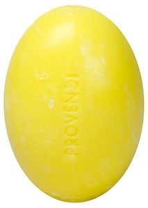 Savon boule PROVENDI &agrave; clip