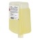 Recharges savon BEST CREAM STANDARD (12 x 500 ml)