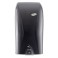 XIBU HYBRID FOAM Distributeur de savon (BLACK)
