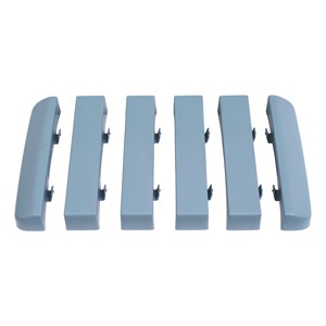 XIBU XL SPACER KIT 