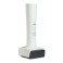 Distributeur LUNA SHOWERMAID (Blanc)