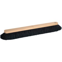 Balai crin renforc&eacute; 100 cm