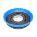 I-MOP XL BASIC 9 supports de pads (2 pi&egrave;ces)