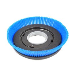 I-MOP XL BASIC 9 supports de pads (2 pi&egrave;ces)