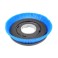 I-MOP XL BASIC 9 supports de pads (2 pièces)