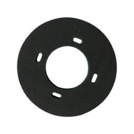 I-MOP XL adaptateurs pour pads microfibre/m&eacute;lamine (2 pi&egrave;ces)