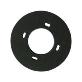 I-MOP XXL adaptateurs pour pads microfibre/m&eacute;lamine (2 pi&egrave;ces)