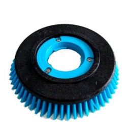 I-MOP brosses douces (2 pi&egrave;ces)