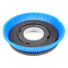 I-MOP XXL support de pads 10" (2 pi&egrave;ces)