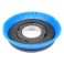 I-MOP XXL support de pads 10" (2 pièces)