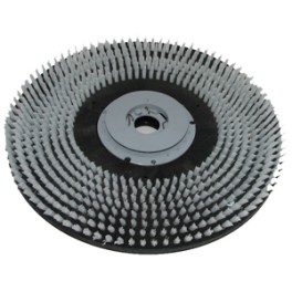 Plateau support pads autolaveuse E51 (pi&egrave;ce)
