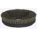 Brosse tynex autolaveuse E61 (pi&egrave;ce)
