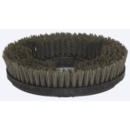 Brosse tynex autolaveuse E61 (pi&egrave;ce)