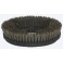 Brosse tynex autolaveuse E61 (pièce)