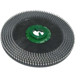 Plateau support pads autolaveuse E46 (pi&egrave;ce)