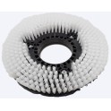 Brosse nylon 0,6mm autolaveuse E71 (pi&egrave;ce)