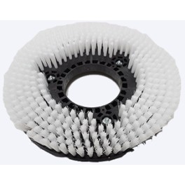 Brosse nylon 0,6mm autolaveuse E71 (pi&egrave;ce)