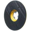 Plateau support pads autolaveuse E85/E81 (pi&egrave;ce)