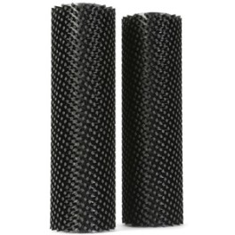 DUPLEX 420 brosse poils noirs (pour sols tr&egrave;s sales)