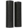 DUPLEX 420 brosse poils noirs (pour sols très sales)