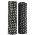 DUPLEX 340 brosse poils gris (tous types de sols)