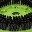 Brosse polypropyl&egrave;ne 15'' TOMCAT HERO 30 (2 pi&egrave;ces)