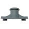 Socle Fixe Base de brosse UNGER nLITE® (pièce)
