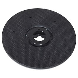 Plateau support pads JOLLY 17