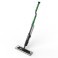 ERGO! CLEAN  balai réservoir 1000 ml+ support 40 cm velcro + 1 frange