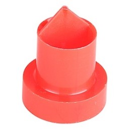 R&eacute;duction p/ robinet KLEEN voir M515002010