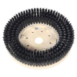 Brosse polypropyl&egrave;ne 13'' TOMCAT MAGNUM 26 (pi&egrave;ce)