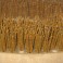 Brosse tynex super grit 13'' TOMCAT MAGNUM 26 (pièce)