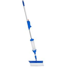Balai r&eacute;servoir 1000 ml UNILAV 40cm