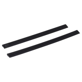 ZYP bande velcro 40 cm de rechange version standard (paire)