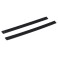 ZYP bande velcro 40 cm de rechange version standard (paire)