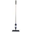 ZYP DRIZZ balai r&eacute;servoir - F460 40cm (600ml) 