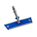 UNI-CONNECT ZYP BLUE-MOP rasant 40 cm  