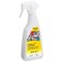MAYA EASY FORTE (500 ml)