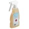 ACTION 3 détachant pour tâches tanniques, café, vin, fruits (300 ml)