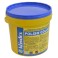 POLISH COLOR (5 kg)