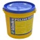 POLISH KP 80 GLACIFICATION MARBRES (20 kg)