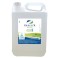 GREEN R HAND DISH ECOLABEL liquide vaisselle (5 lt)