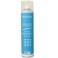 DESODOR ANTI TABAC (400 ml)